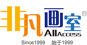 美术生如何选择画室呢？